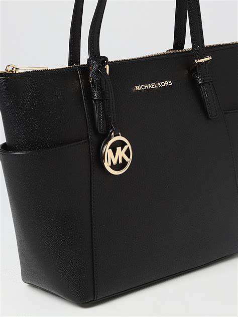 michael kors herr|Michael Kors tragetasche.